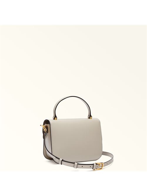 Furla sfera mini top handle  FURLA | WB01475 - BX0428.VAN00